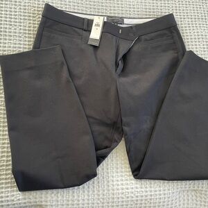 Banana Republic women Dress Pants